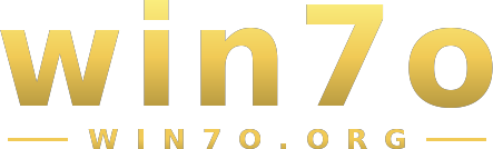 win7o logo